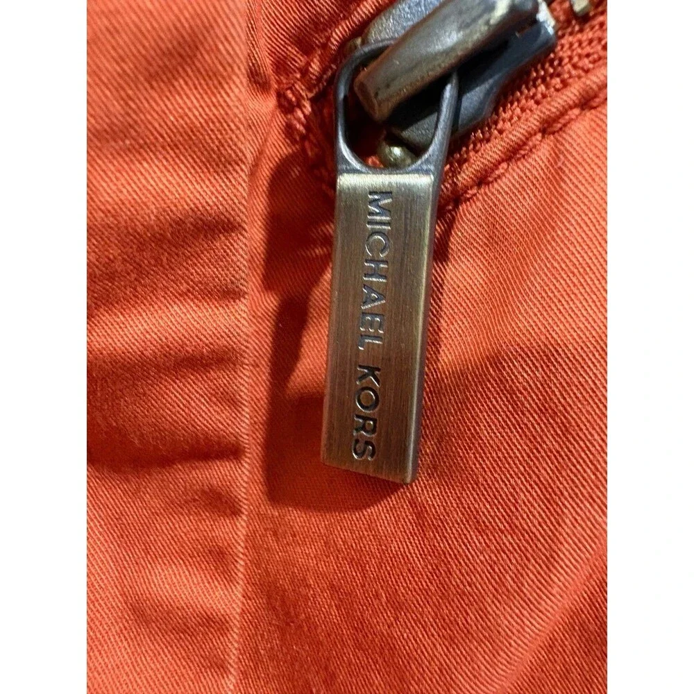 Michael Kors michael kors